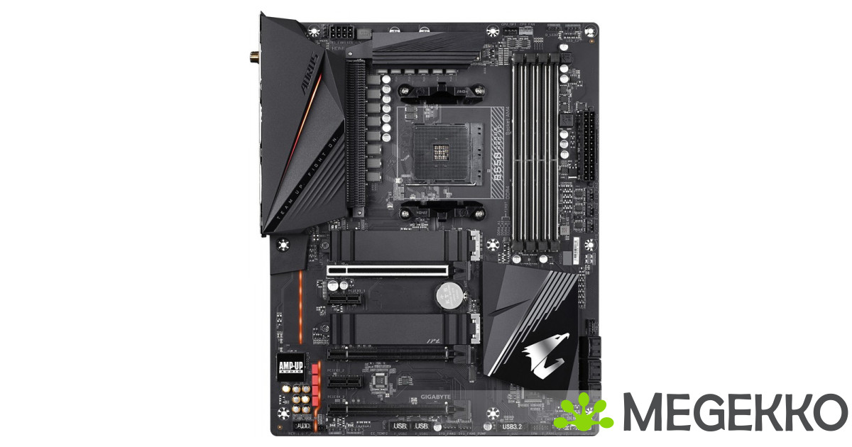 Gigabyte b550m pro. B550 AORUS Pro v2. Материнская плата Gigabyte b550 AORUS Pro AC. Gigabyte b550 AORUS Pro v2. Gigabyte b550 AORUS Pro p.