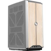 Corsair-One-i500-Wood-Bright-14900K-4080-Super-32GB-D5-2TBM-2-Gaming-PC