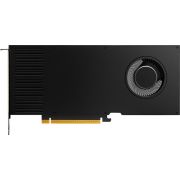 PNY NVIDIA RTX A4000 16G