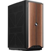 Corsair One i600 PC Wood Dark (285K/5080/64GB D5/2+2TBM.2)