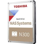 Toshiba-N300-3-5-14000-GB-NL-SATA