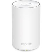 TP-LINK Deco X20-4G Dual-band Wit 3 Intern 3G