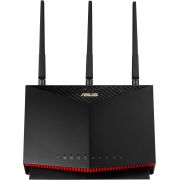 ASUS-4G-AC86U-router