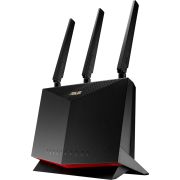 ASUS-4G-AC86U-router