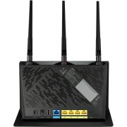 ASUS-4G-AC86U-router