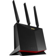 ASUS-4G-AC86U-router