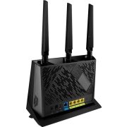 ASUS-4G-AC86U-router