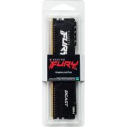 Kingston-DDR4-FURY-Beast-1x32GB-3200-Geheugenmodule
