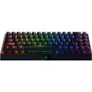 Razer-BlackWidow-V3-Mini-HyperSpeed-Gaming-toetsenbord