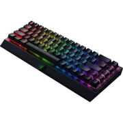 Razer-BlackWidow-V3-Mini-HyperSpeed-Gaming-toetsenbord