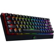 Razer-BlackWidow-V3-Mini-HyperSpeed-Gaming-toetsenbord