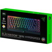 Razer-BlackWidow-V3-Mini-HyperSpeed-Gaming-toetsenbord