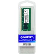 Goodram-GR2666S464L19S-16G-geheugenmodule-16-GB-1-x-16-GB-DDR4-2666-MHz