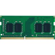 Goodram-GR2666S464L19S-16G-geheugenmodule-16-GB-1-x-16-GB-DDR4-2666-MHz