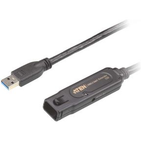 ATEN 15 m USB3.2 Gen1 verlengkabel