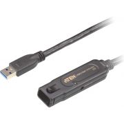 ATEN-15-m-USB3-2-Gen1-verlengkabel