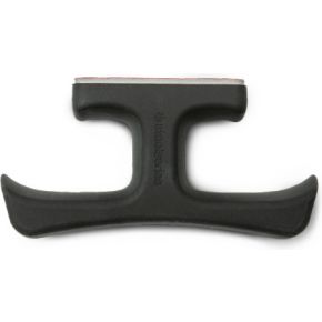 Steelseries Headphone Hanger - Headset hanger