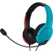 Bundel 1 PDP LVL40 Headset Hoofdband 3,...