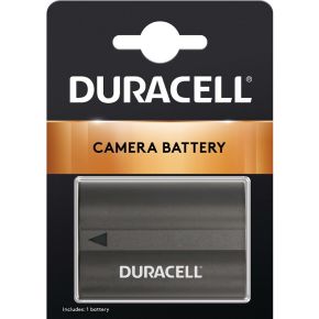 Duracell Replacement Fujifilm NP-W235 battery
