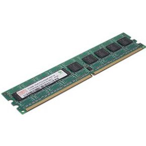 Fujitsu 16GB DDR4-2666 16GB DDR4 2666MHz ECC geheugenmodule