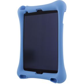 Deltaco TPF-1308 tabletbehuizing 26,7 cm (10.5 )
