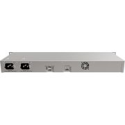 Mikrotik-RB1100AHx4-bedrade-router-Gigabit-Ethernet-Roestvrijstaal