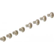 Delock-18282-Installatiekit-2-5-tot-3-5-