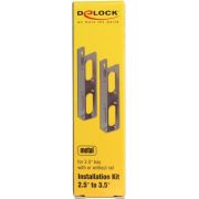 Delock-18282-Installatiekit-2-5-tot-3-5-