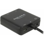 Delock-63276-HDMI-audio-extractor-4K-60-Hz-compact