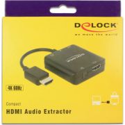 Delock-63276-HDMI-audio-extractor-4K-60-Hz-compact