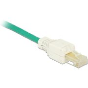 Delock-86415-RJ45-stekker-Cat-5e-UTP-gereedschapsvrij-2-stuks-nbsp-