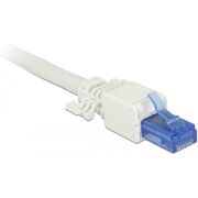 Delock-86417-RJ45-stekker-Cat-6A-UTP-gereedschapsvrij-2-stuks