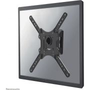 Neomounts LED-W410BLACK Wandsteun