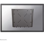 Neomounts FPMA-W110BLACK 40" muur steun