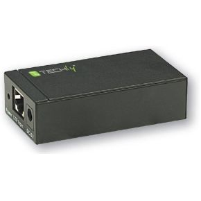 Techly IDATA EX-DL45 VGA video extender