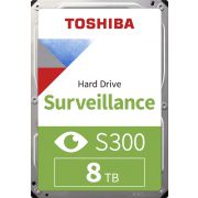 Toshiba-S300-Surveillance-HDD-8000GB-SATA-III-interne-harde-schijf