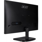 Acer-Essential-EK-EK271E-27-Full-HD-100Hz-IPS-monitor