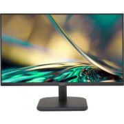Acer-Essential-EK-EK271E-27-Full-HD-100Hz-IPS-monitor