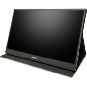 Acer-PM161QB-15-6-Full-HD-Portable-IPS-monitor