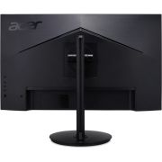 Acer-CB2-CB242YE-24-Full-HD-100Hz-IPS-monitor