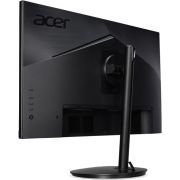 Acer-CB2-CB242YE-24-Full-HD-100Hz-IPS-monitor