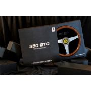 Thrustmaster-Ferrari-250-GTO-Wheel-Add-on-Limited-edition