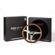 Thrustmaster-Ferrari-250-GTO-Wheel-Add-on-Limited-edition