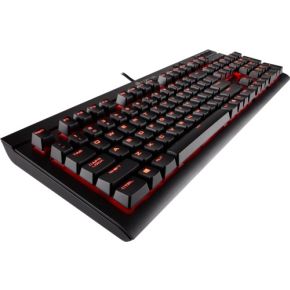 Corsair K68 AZERTY