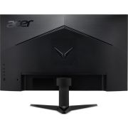 Acer-Nitro-QG271E-27-Full-HD-100Hz-IPS-Gaming-monitor
