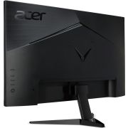 Acer-Nitro-QG271E-27-Full-HD-100Hz-IPS-Gaming-monitor