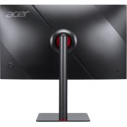 Acer-Nitro-XV275KV-27-4K-Ultra-HD-160Hz-IPS-Gaming-monitor