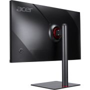Acer-Nitro-XV275KV-27-4K-Ultra-HD-160Hz-IPS-Gaming-monitor