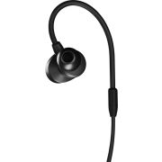 Steelseries-Tusq-Headset-oorhaak-3-5mm-connector-Zwart