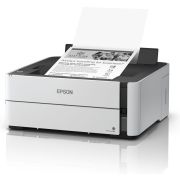 Epson-EcoTank-M1170-inkjet-1200-x-2400-DPI-A4-Wi-Fi-printer